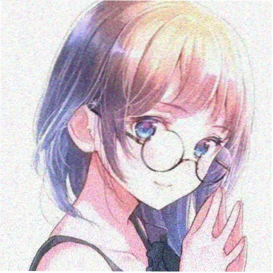 东星耀扬人物头像
